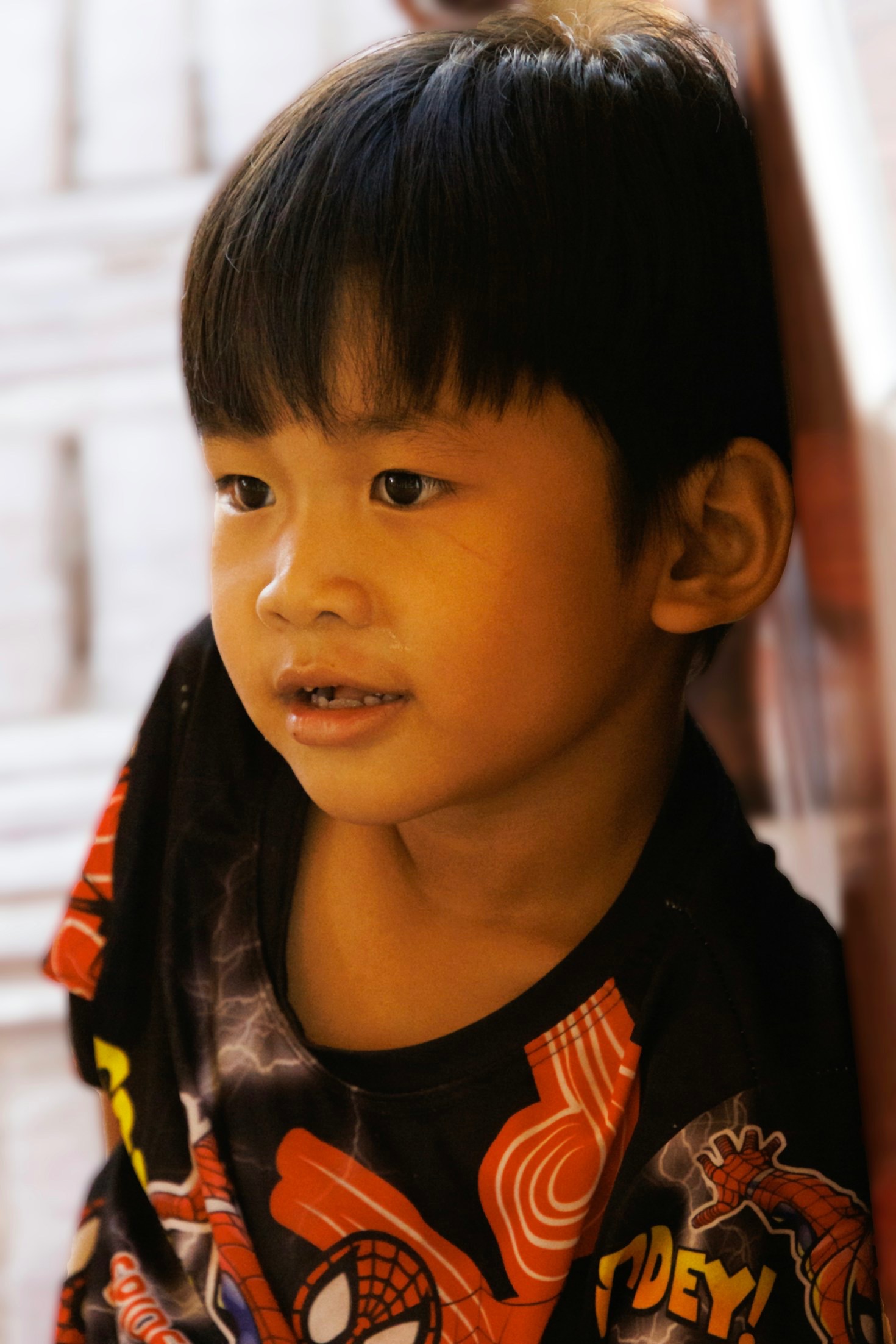 The Role of Mental Health in Empowering Youth